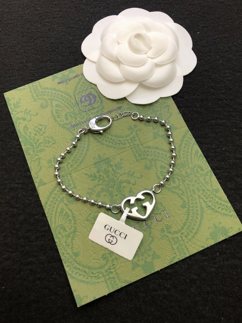 Gxccx Necklaces Efficient 305149
