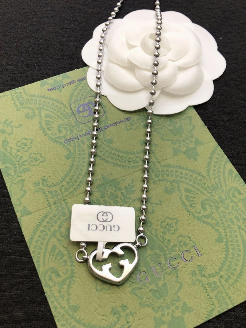 Gxccx Necklaces Efficient 305149