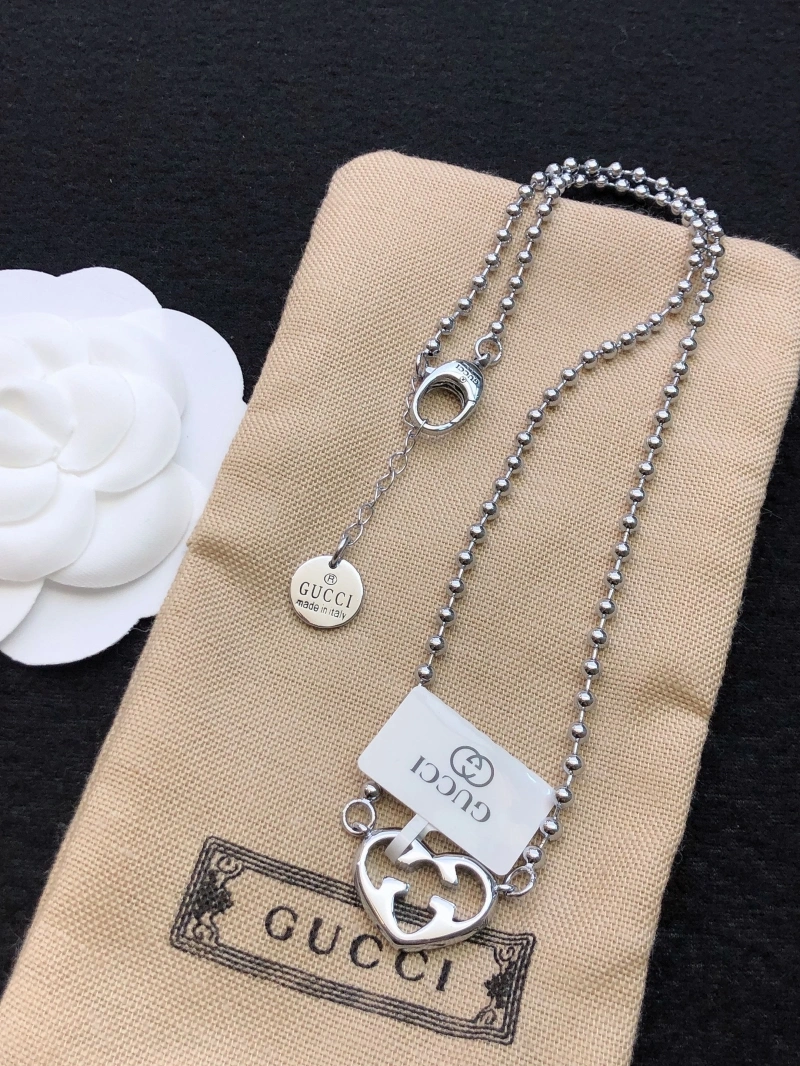 Gxccx Necklaces Efficient 305149