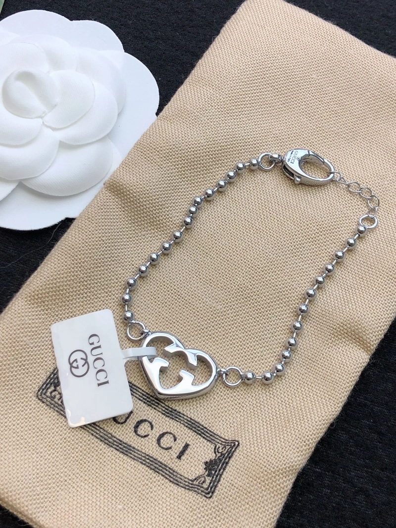 Gxccx Necklaces Efficient 305149