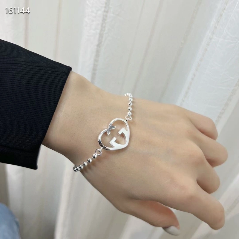 Gxccx Necklaces Efficient 305149