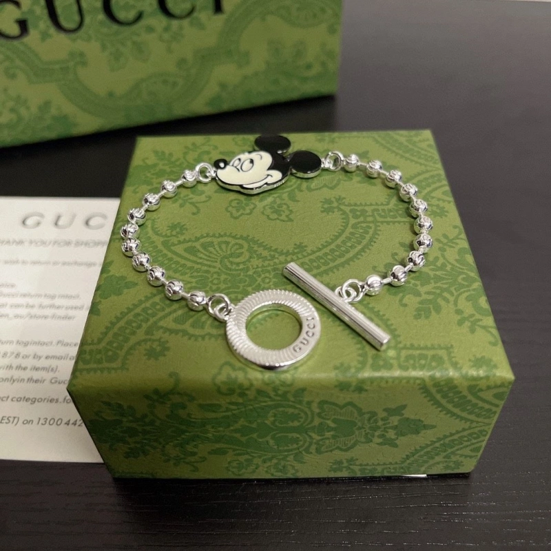 Elegant Gxccx Necklaces 305157