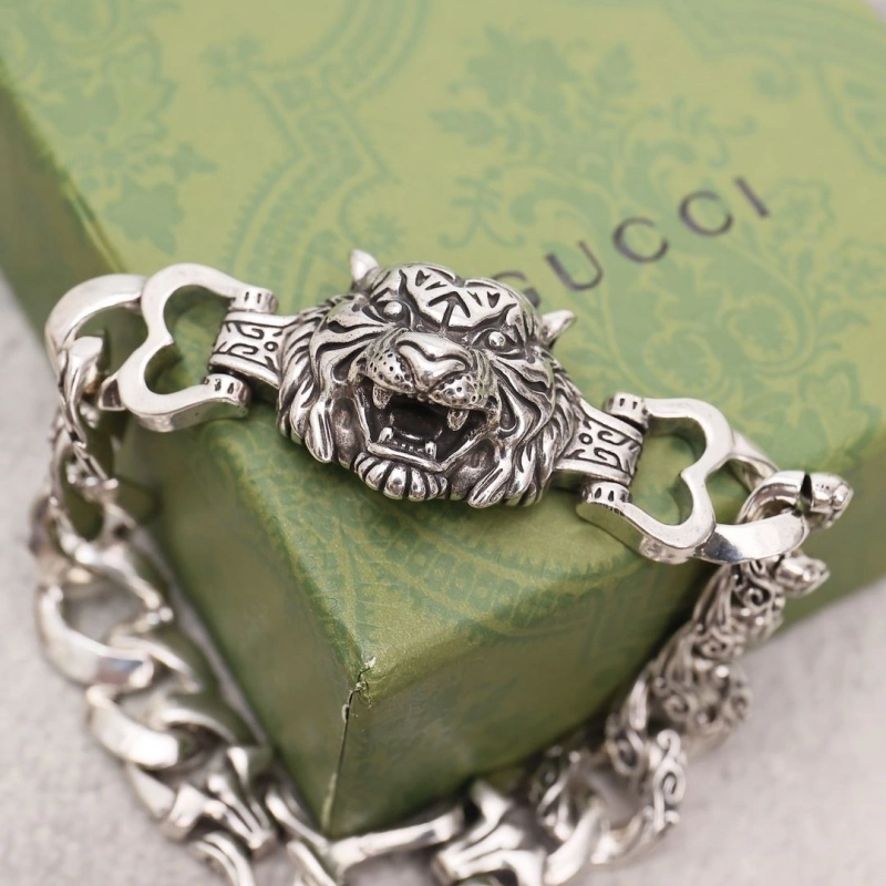 Gxccx Bracelets HighQuality 305710