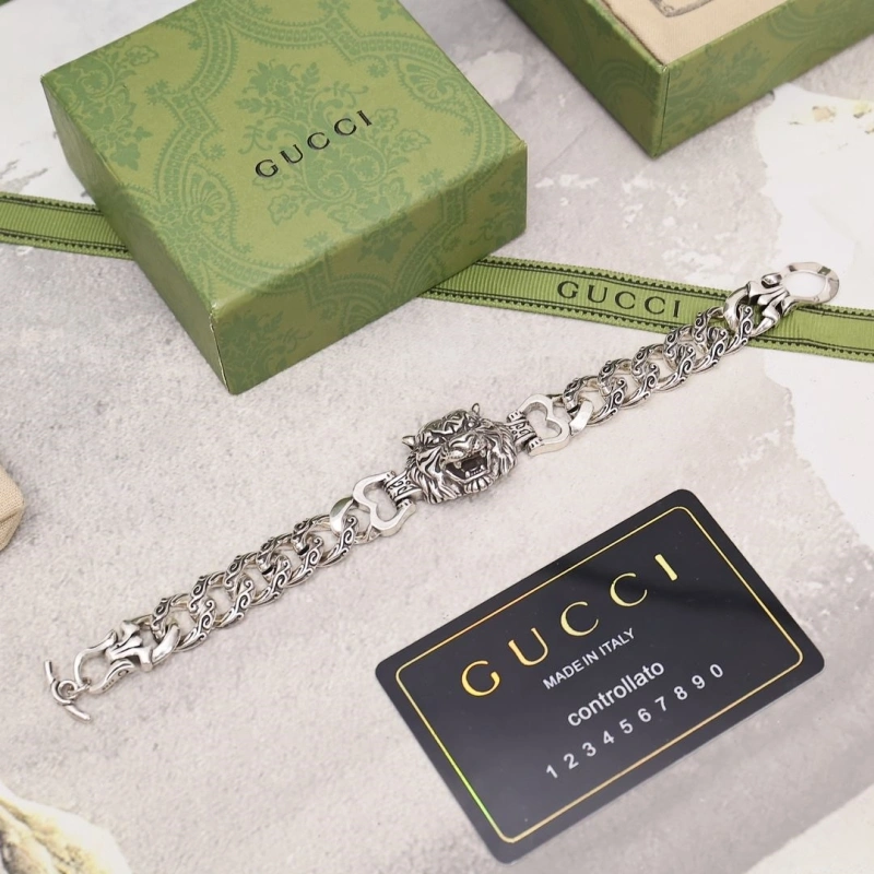 Gxccx Bracelets HighQuality 305710