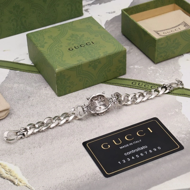Gxccx Bracelets HighQuality 305710