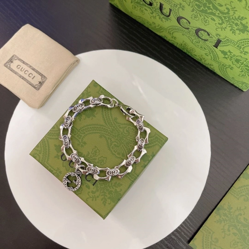 Reliable Gxccx Bracelets 305718