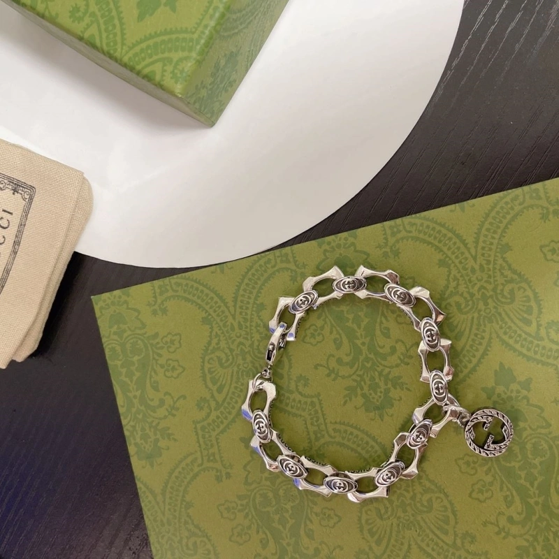 Reliable Gxccx Bracelets 305718