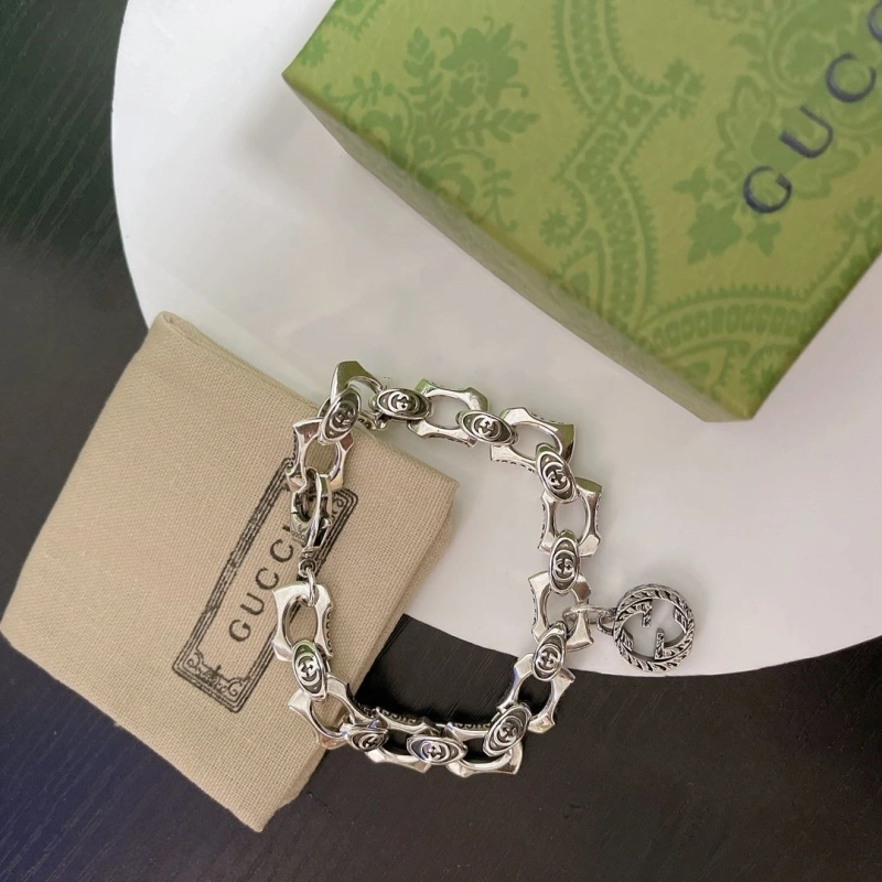 Reliable Gxccx Bracelets 305718