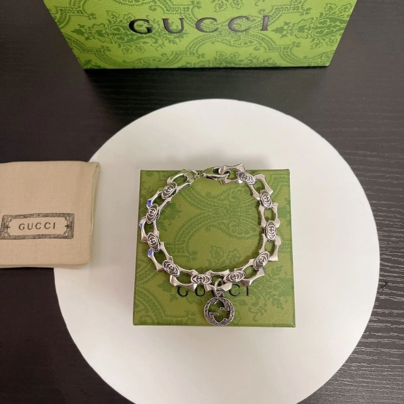 Reliable Gxccx Bracelets 305718
