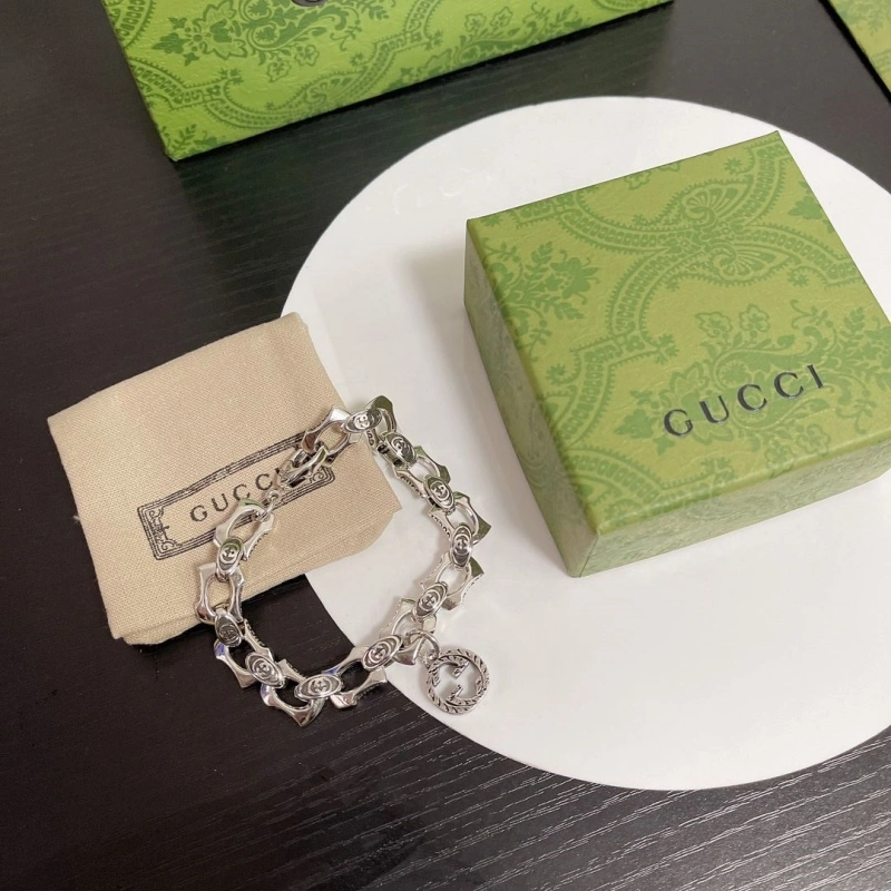 Reliable Gxccx Bracelets 305718
