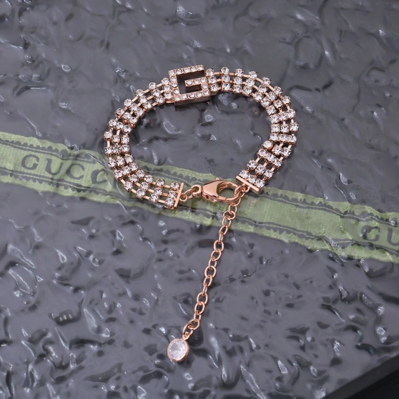 Gxccx Necklaces Popular 305150