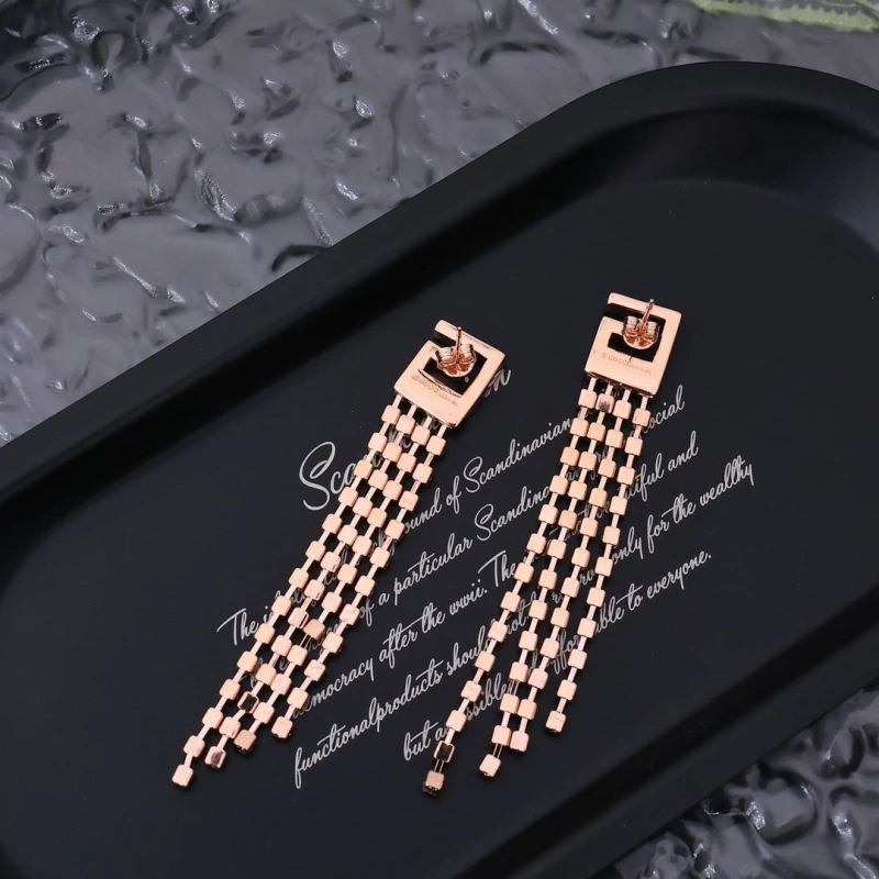 Gxccx Necklaces Popular 305150