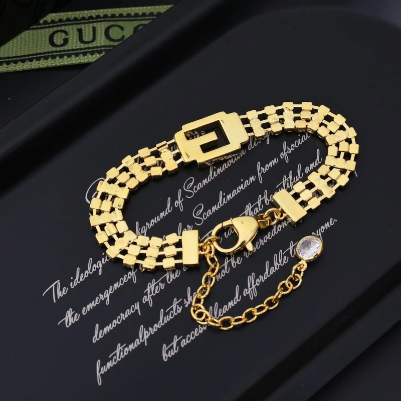 Gxccx Necklaces GoAnywhere 305154