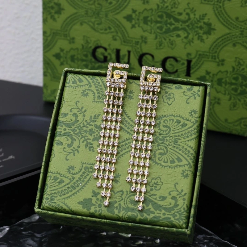 Gxccx Necklaces GoAnywhere 305154