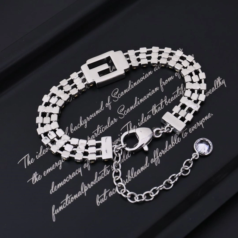 Gxccx Necklaces Sophisticated 305155