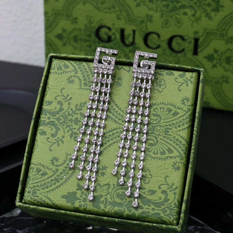 Gxccx Necklaces Sophisticated 305155