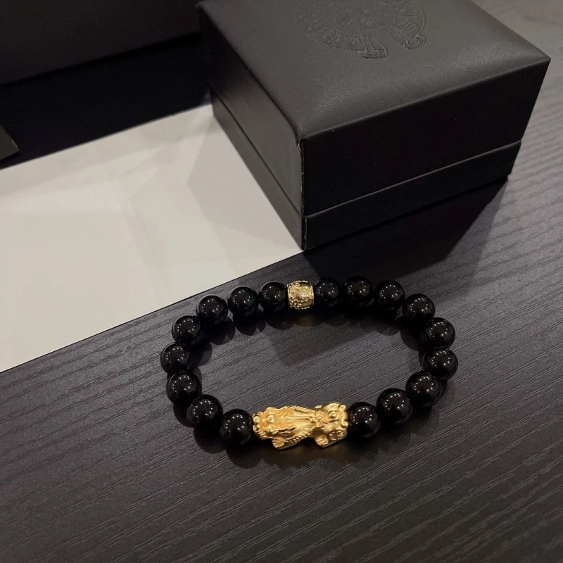 Soft Chrxmx Hxxrts Bracelets 300192