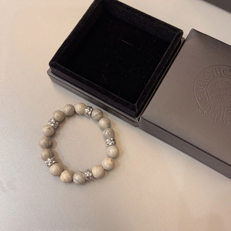 Chrxmx Hxxrts Bracelets Reliable 300189