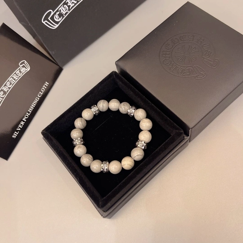 Chrxmx Hxxrts Bracelets Reliable 300189