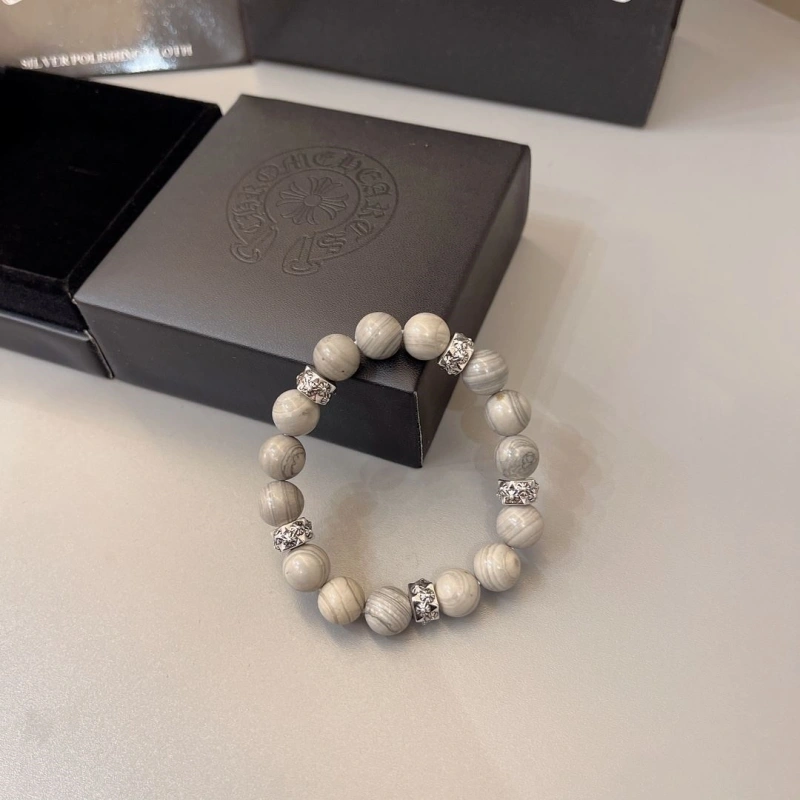 Chrxmx Hxxrts Bracelets Reliable 300189