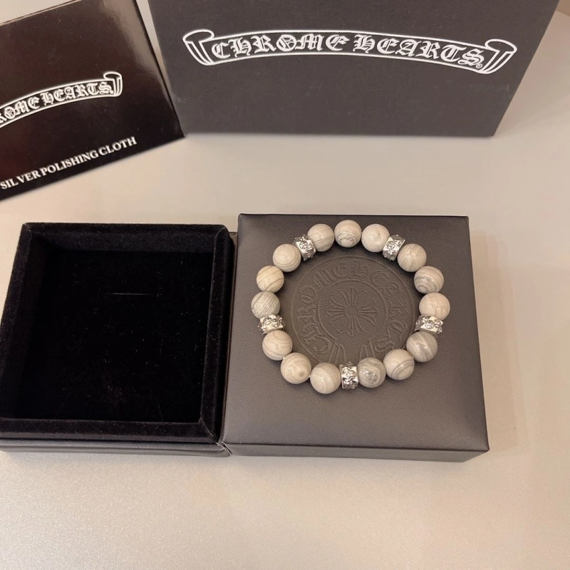 Chrxmx Hxxrts Bracelets Reliable 300189
