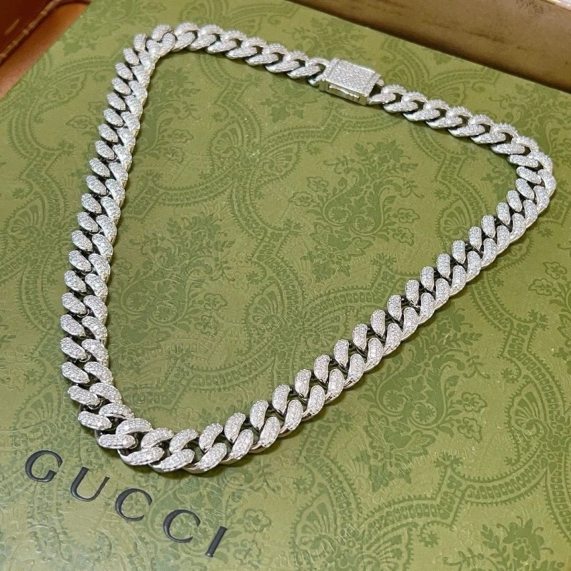 Trendy Gxccx Necklaces 305152