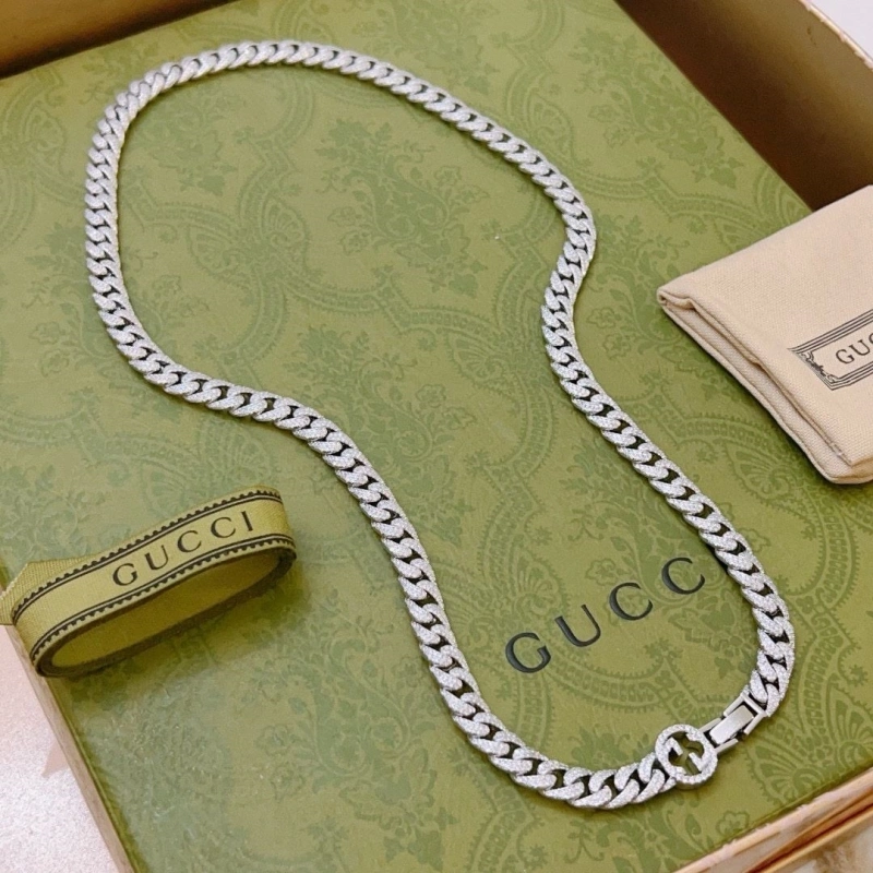 Gxccx Necklaces Durable 305144
