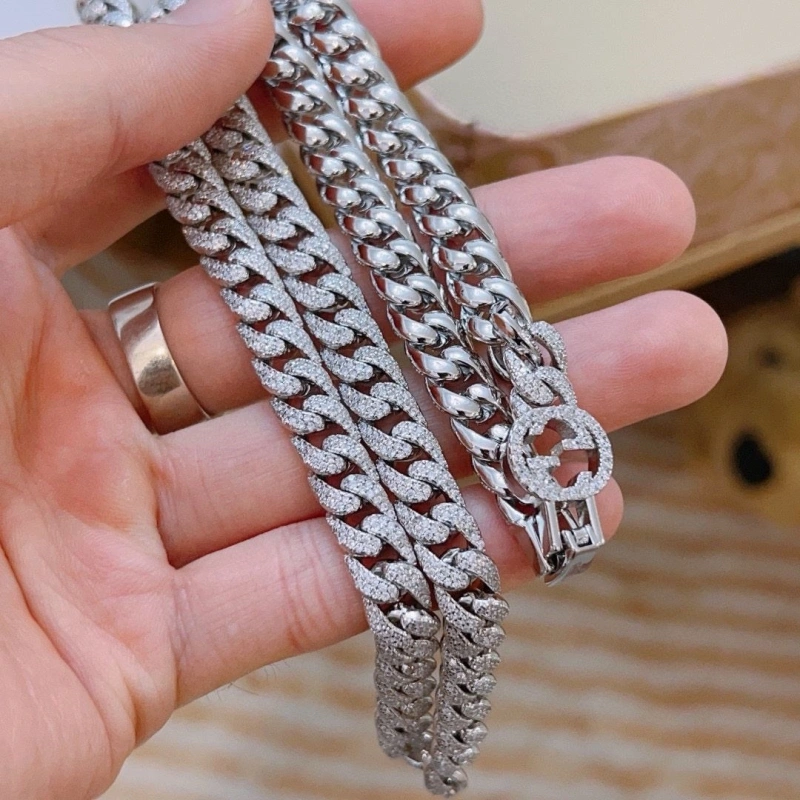 Gxccx Necklaces Durable 305144