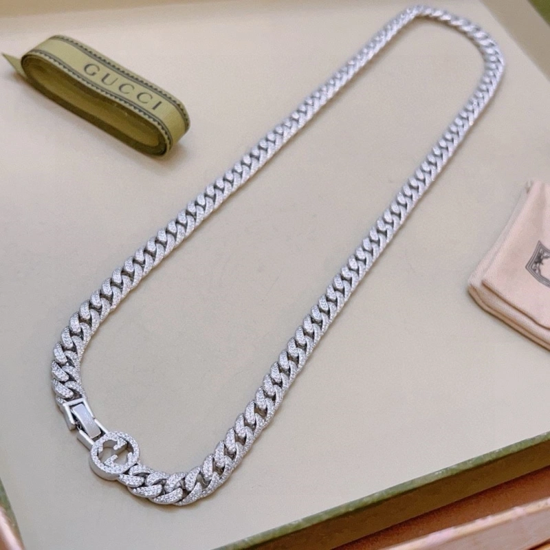 Gxccx Necklaces Durable 305144