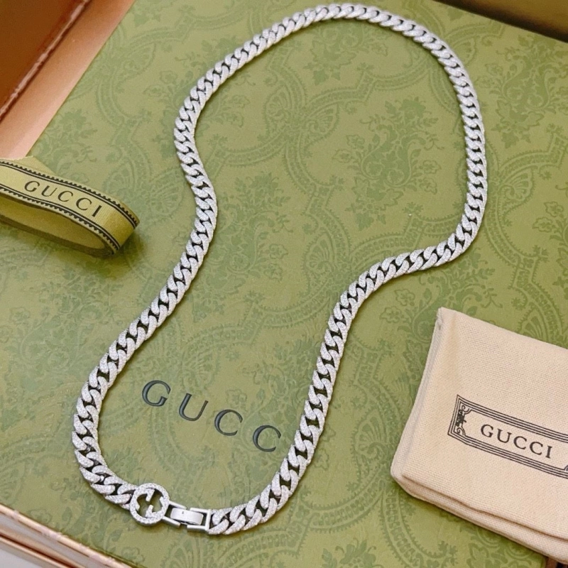 Gxccx Necklaces Durable 305144