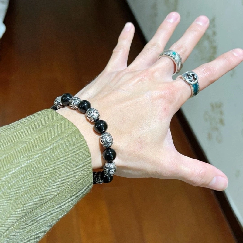 Trendsetting Gxccx Bracelets 305708