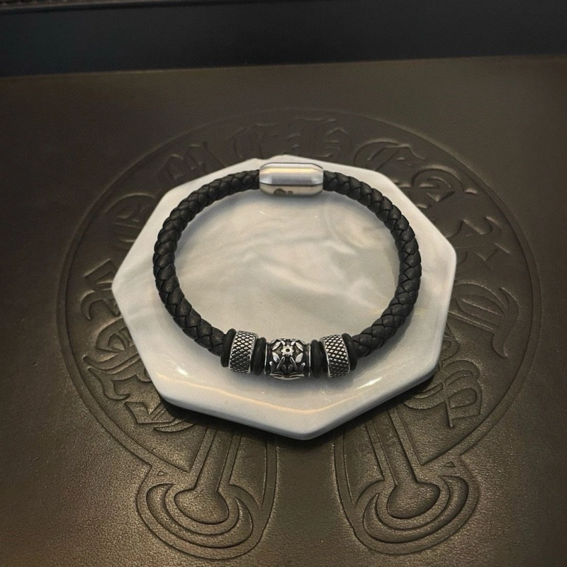 Chrxmx Hxxrts Bracelets DailyWear 300186