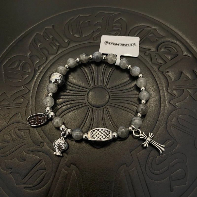 Trendsetting Chrxmx Hxxrts Necklaces 299751