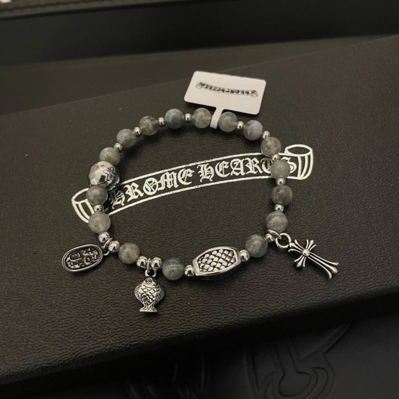 Trendsetting Chrxmx Hxxrts Necklaces 299751