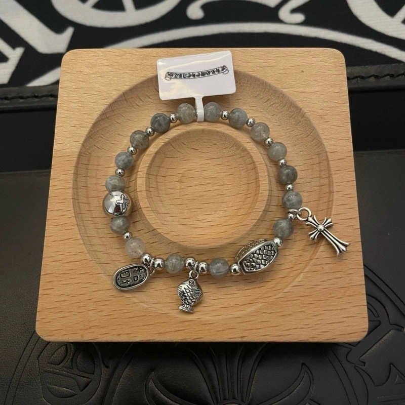 Trendsetting Chrxmx Hxxrts Necklaces 299751