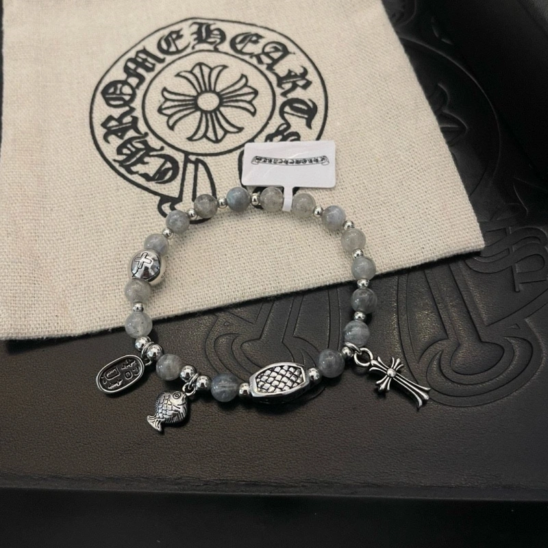 Trendsetting Chrxmx Hxxrts Necklaces 299751