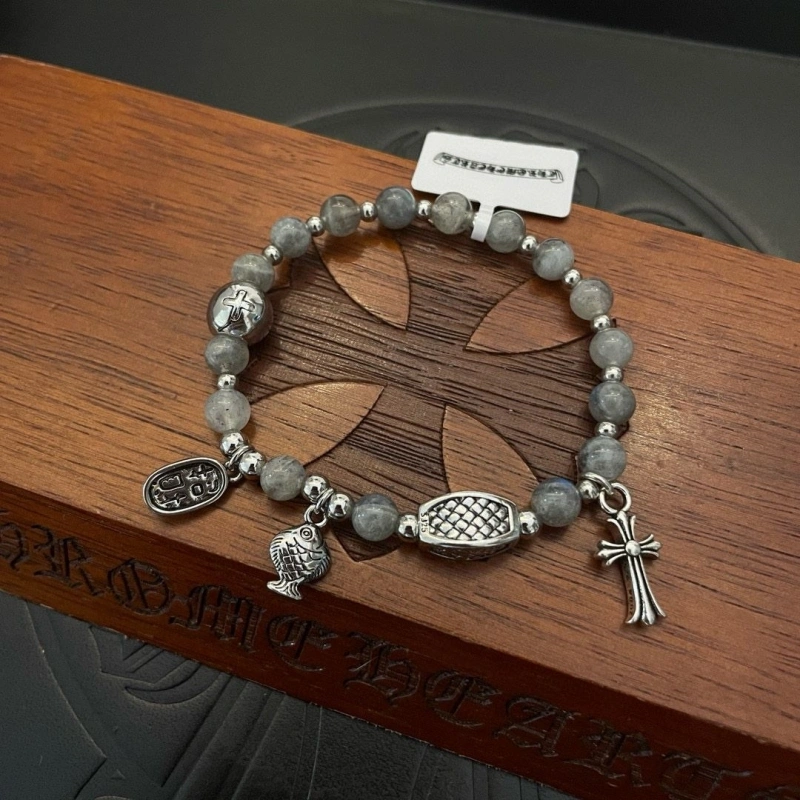 Trendsetting Chrxmx Hxxrts Necklaces 299751