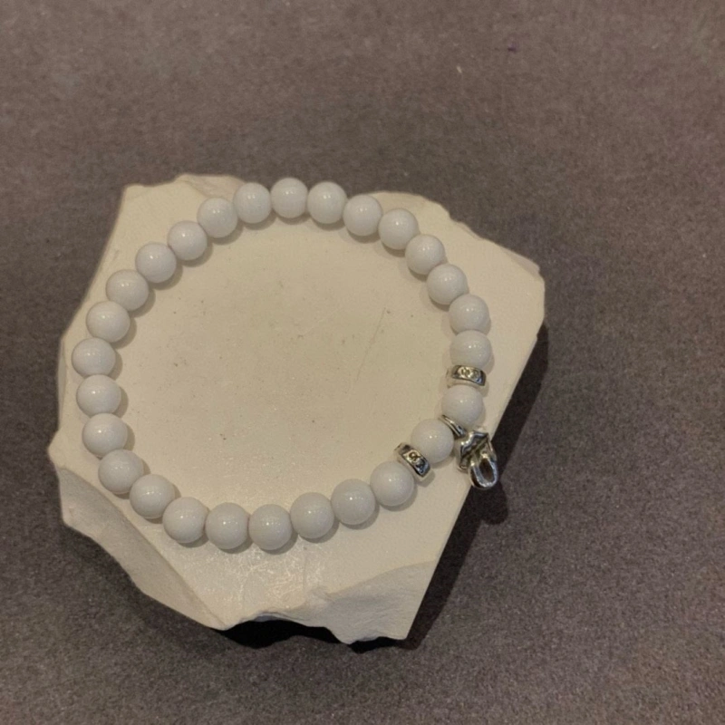 Chrxmx Hxxrts Bracelets Unique 300172