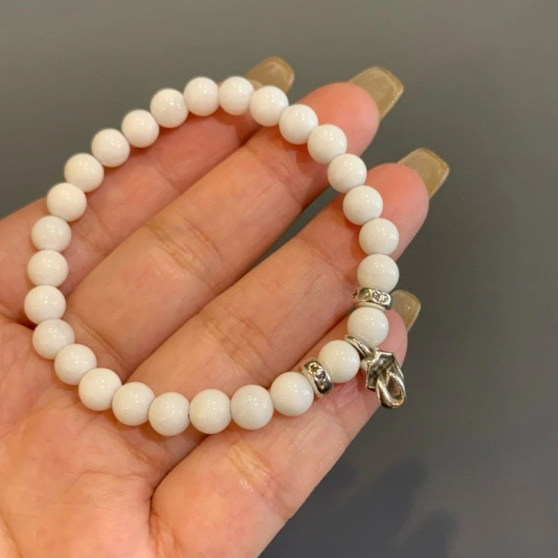 Chrxmx Hxxrts Bracelets Unique 300172