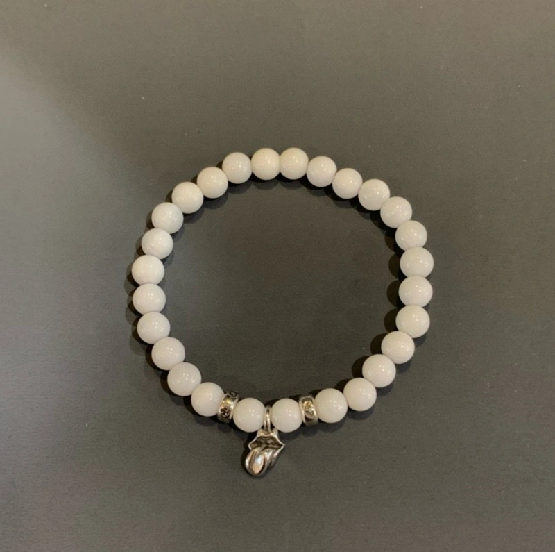 Chrxmx Hxxrts Bracelets Unique 300172