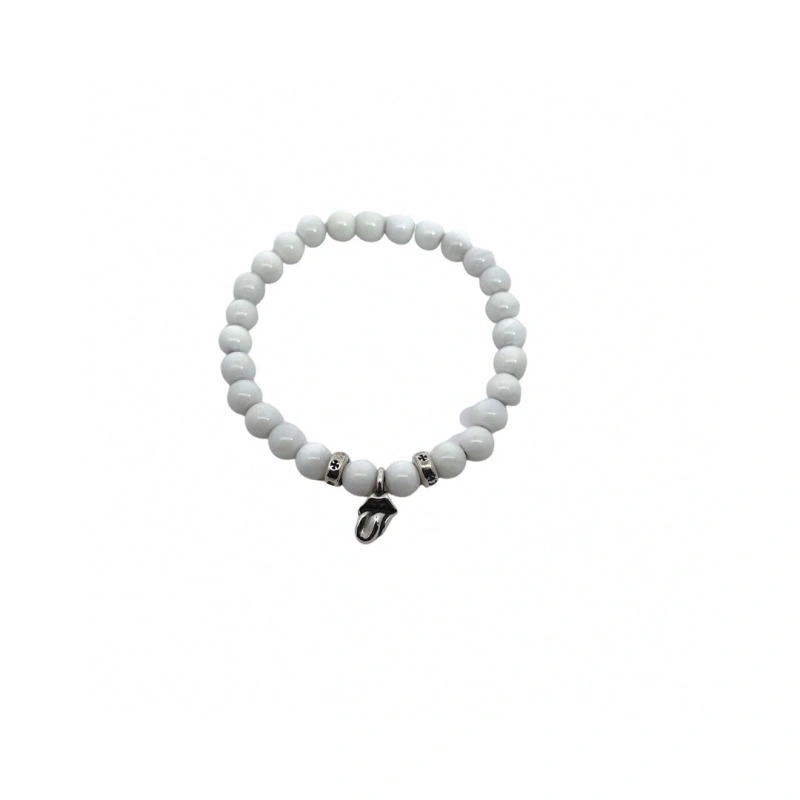 Chrxmx Hxxrts Bracelets Unique 300172