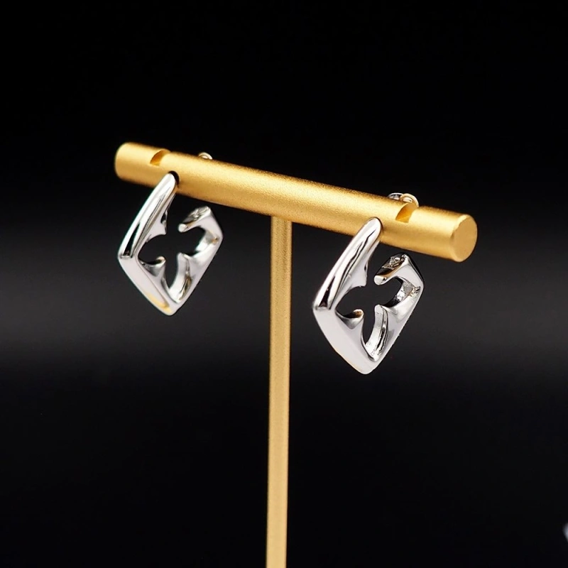 Versatile LX Earrings 311038
