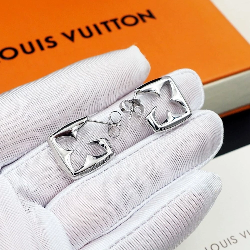 Versatile LX Earrings 311038