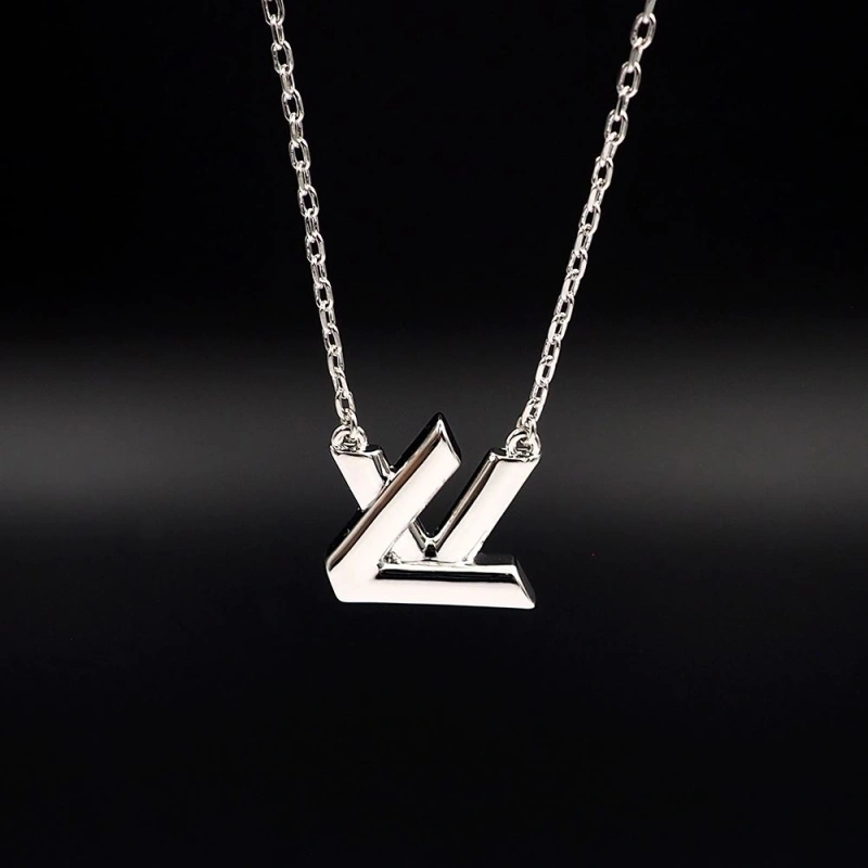 LX Necklaces Popular 310825
