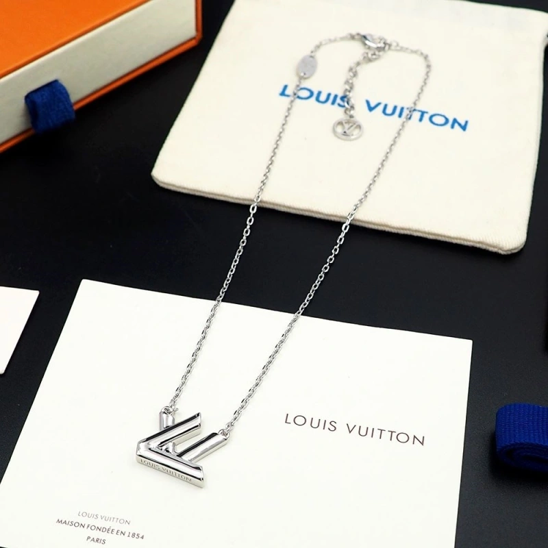LX Necklaces Popular 310825