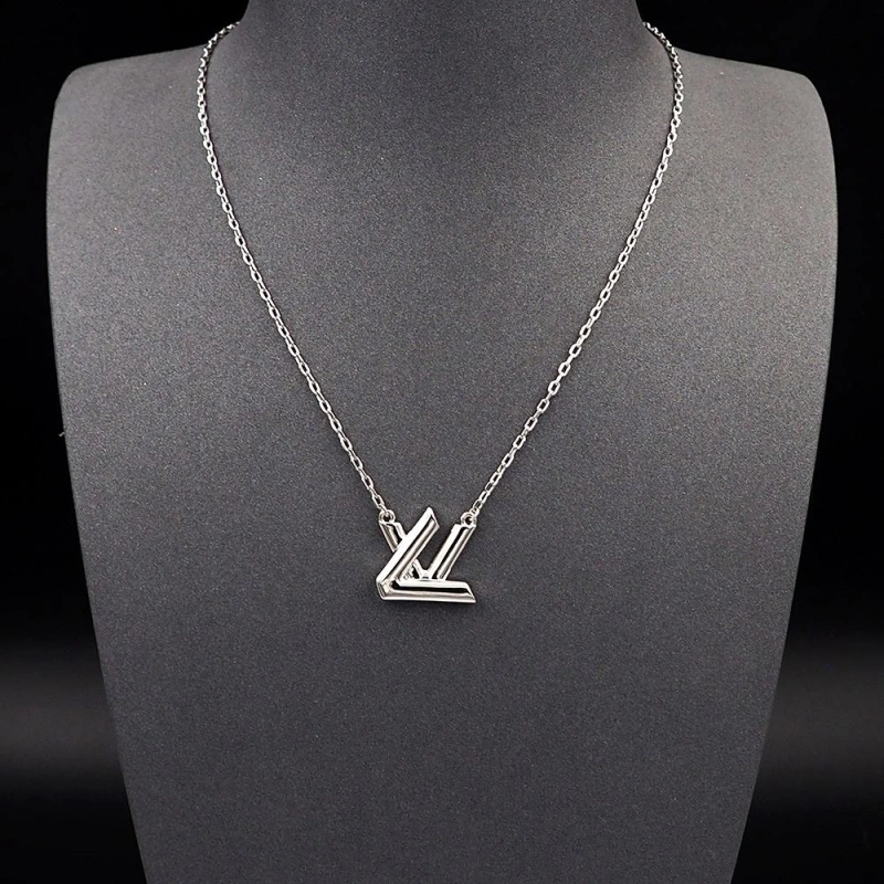 LX Necklaces Popular 310825