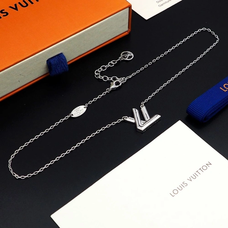 LX Necklaces Popular 310825