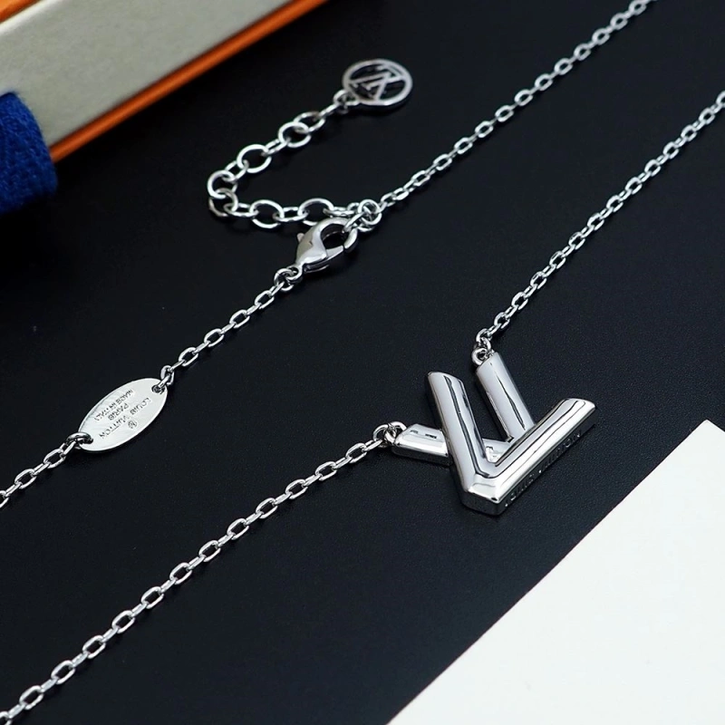 LX Necklaces Popular 310825