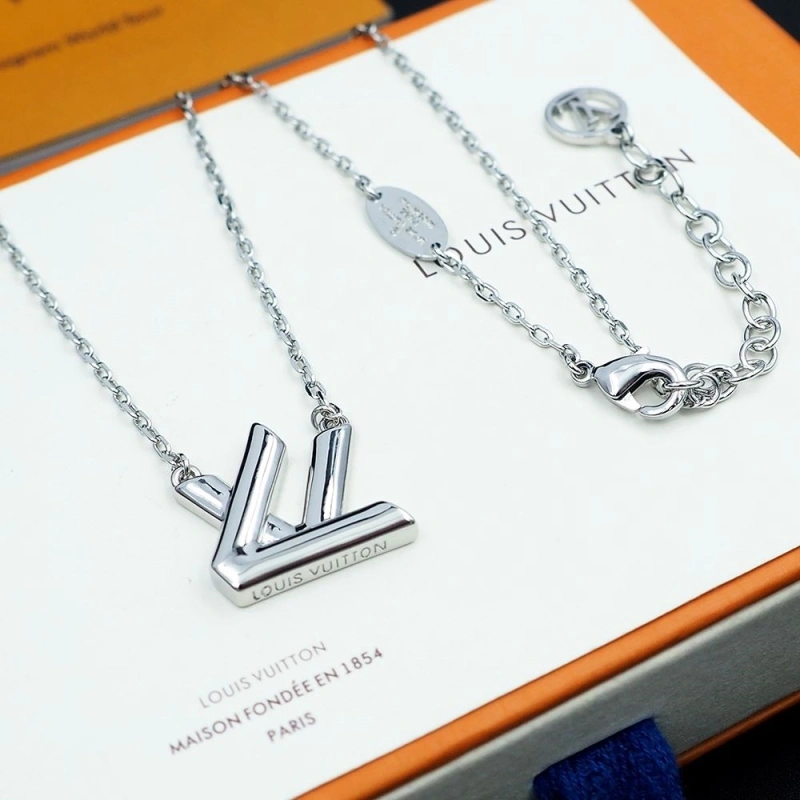 LX Necklaces Popular 310825