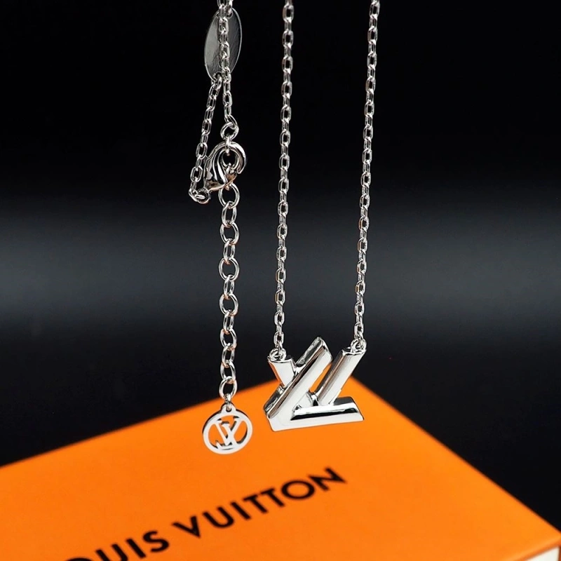 LX Necklaces Popular 310825